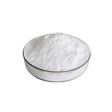 Feed Vitamins high quality biotin powder Manufactory